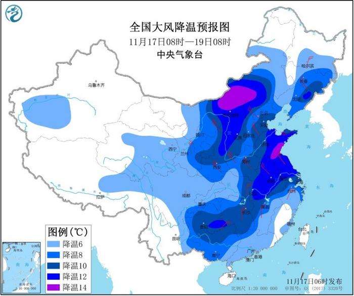 “寒潮”襲來(lái)，直接影響液體硅膠固化時(shí)間